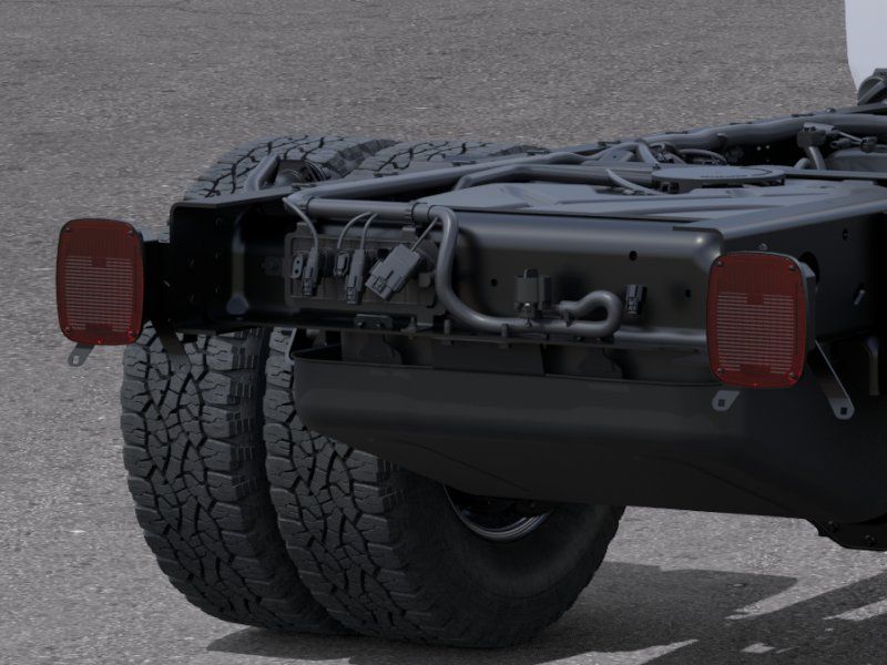 car-gallery-11