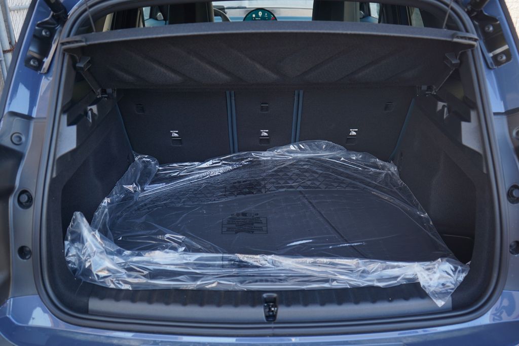 Thumbnail: 2026 MINI Cooper Countryman - 11