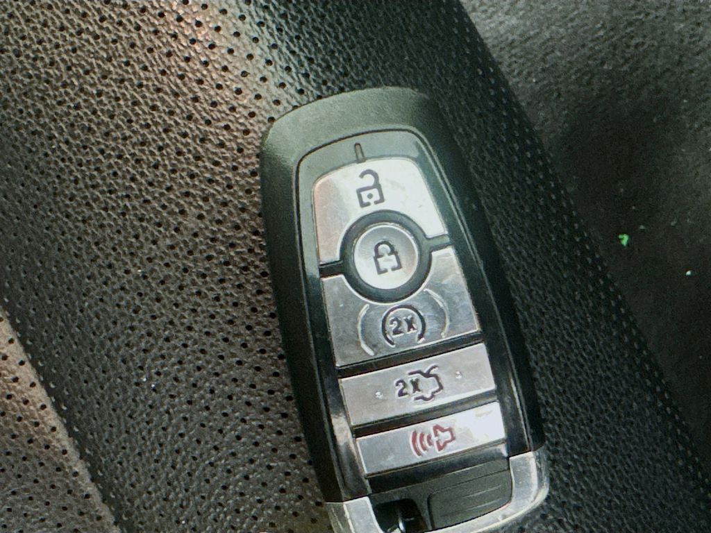Used Car 2023 Ford Mustang  Ecoboost Premium For Sale Under $30,000 In Austin, Texas