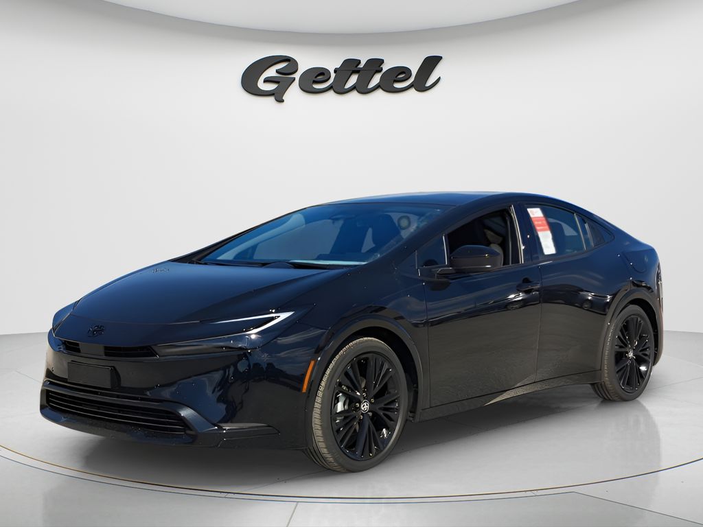 未使用級✨2025✨セオリー　LIGHT BILEN GOTIS PL　ポロ　L Mr. Leight Spring Summer 2025 - Sun – Garrett Leight