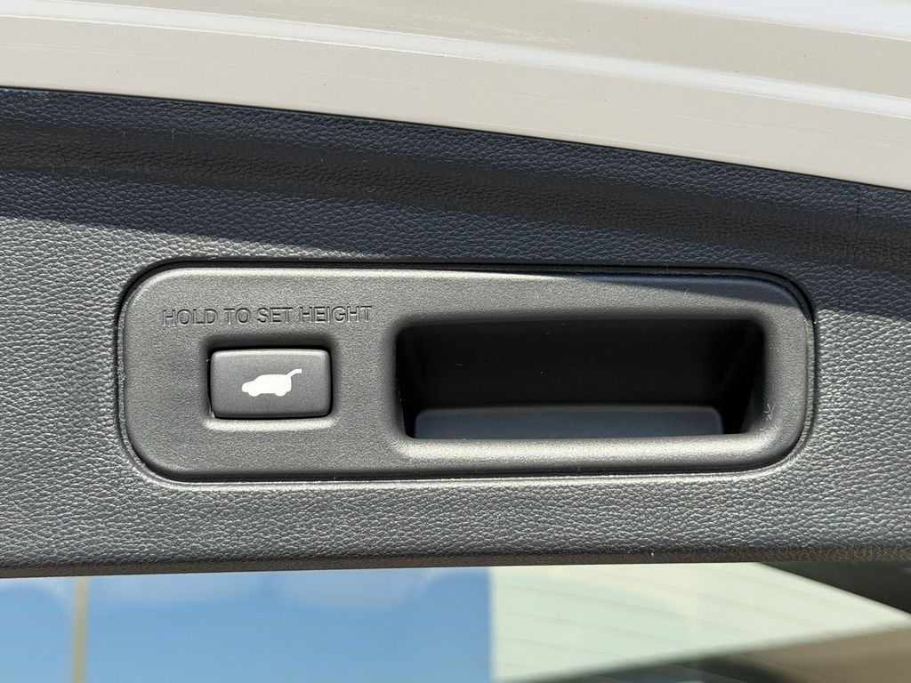 new 2026 Acura MDX car, priced at $55,950