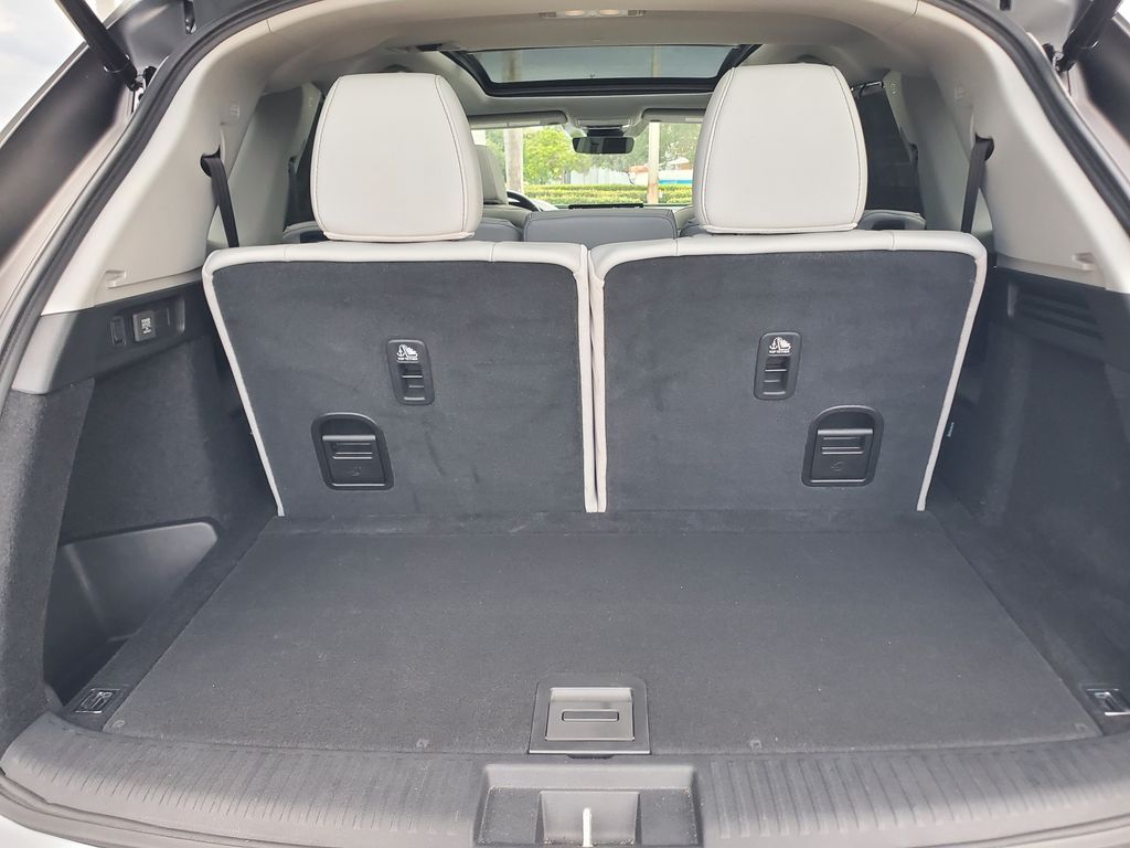 2024 Acura MDX - $38,998
