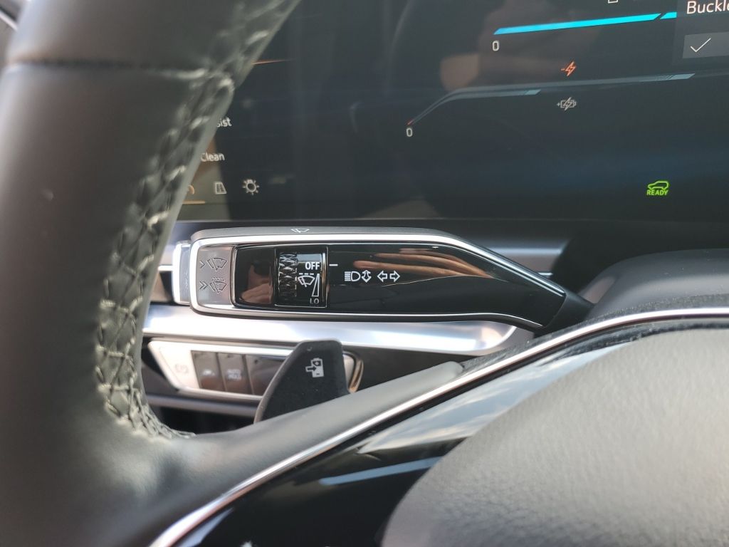 Used Car 2024 Cadillac Lyriq  Tech For Sale Under $40,000 In Austin, Texas