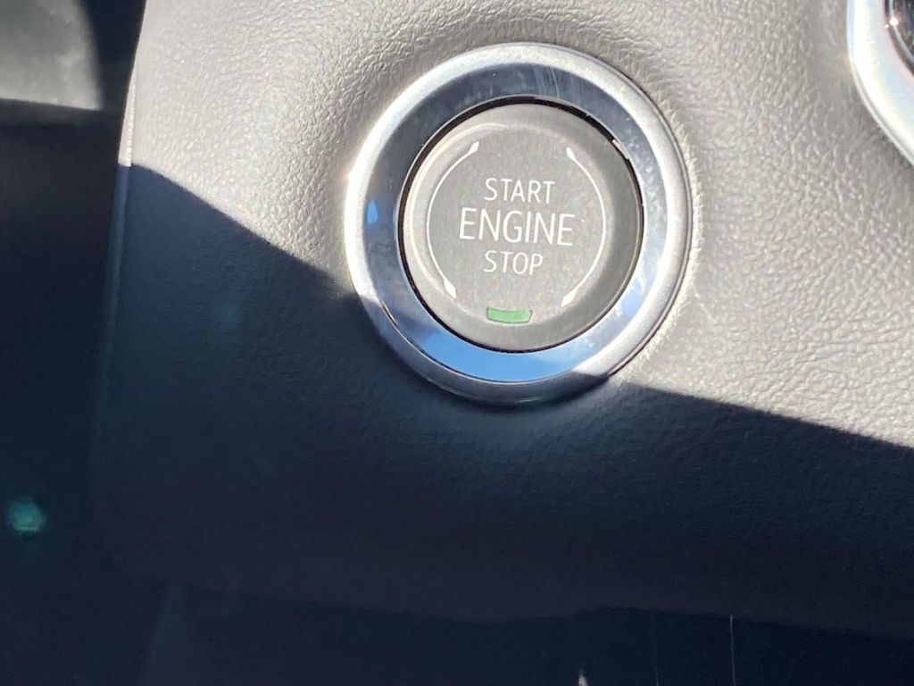 New 2026 Silver GMC Elevation image 23