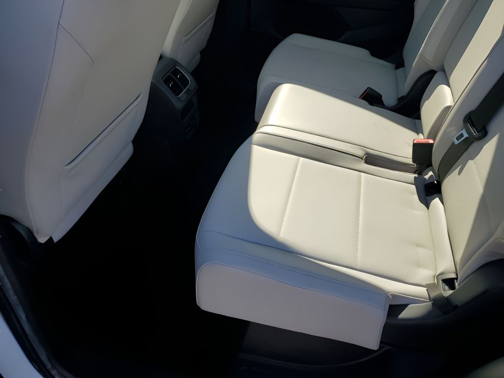 Used Car 2018 Volkswagen Tiguan  2.0t Se For Sale Under $12,000 In Austin, Texas