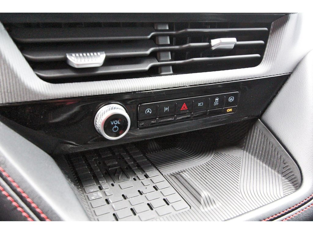 car-gallery-22