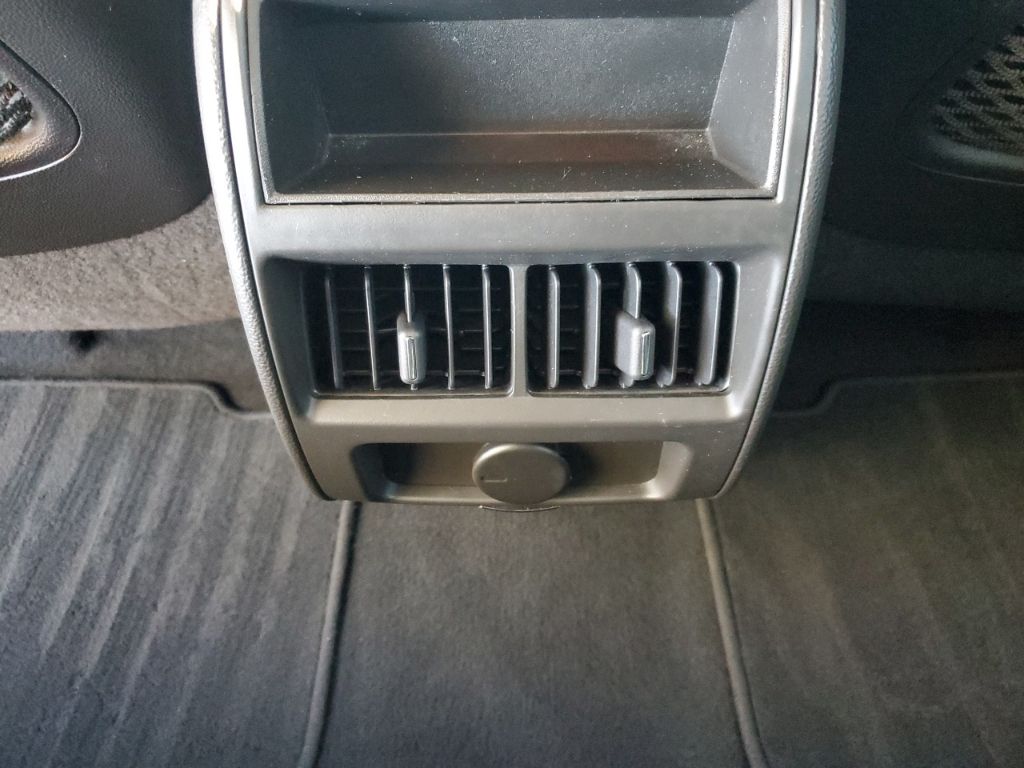 Used Car 2015 Cadillac Srx  Luxury For Sale Under $15,000 In Austin, Texas