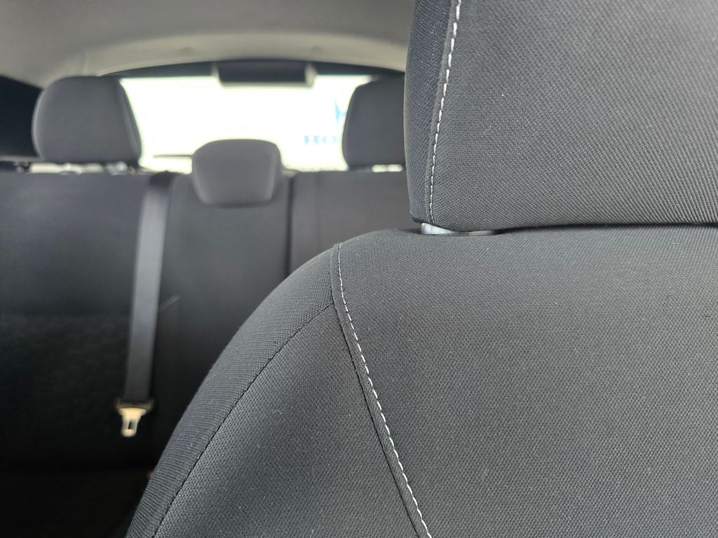 Thumbnail: 2021 Nissan Kicks - 13