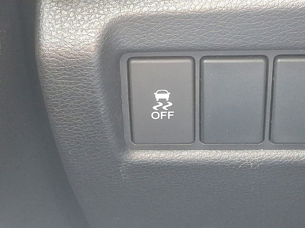 2016 Acura MDX Base 25