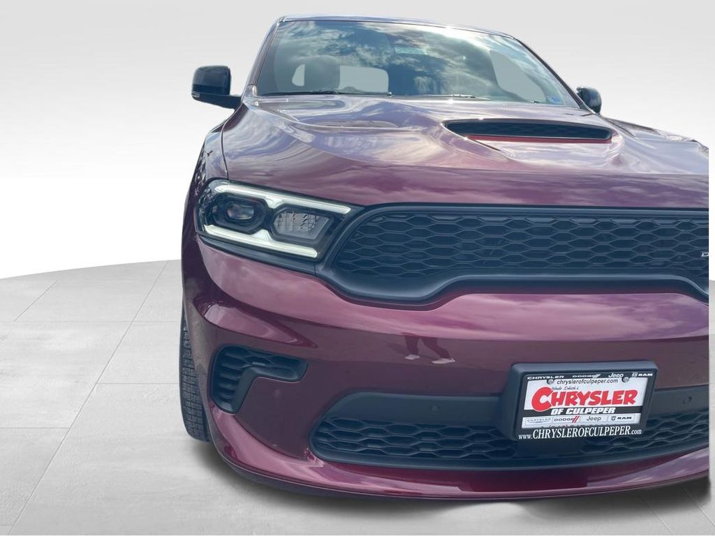DodgeDurango26