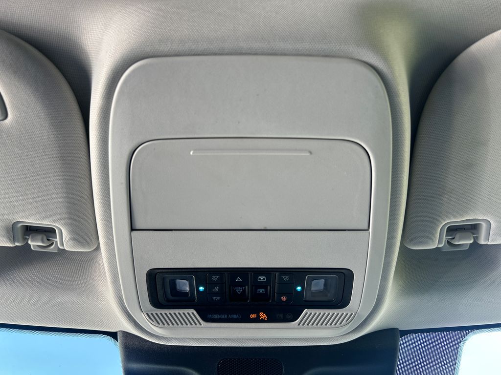 Used 2025 White Ford Active image 20