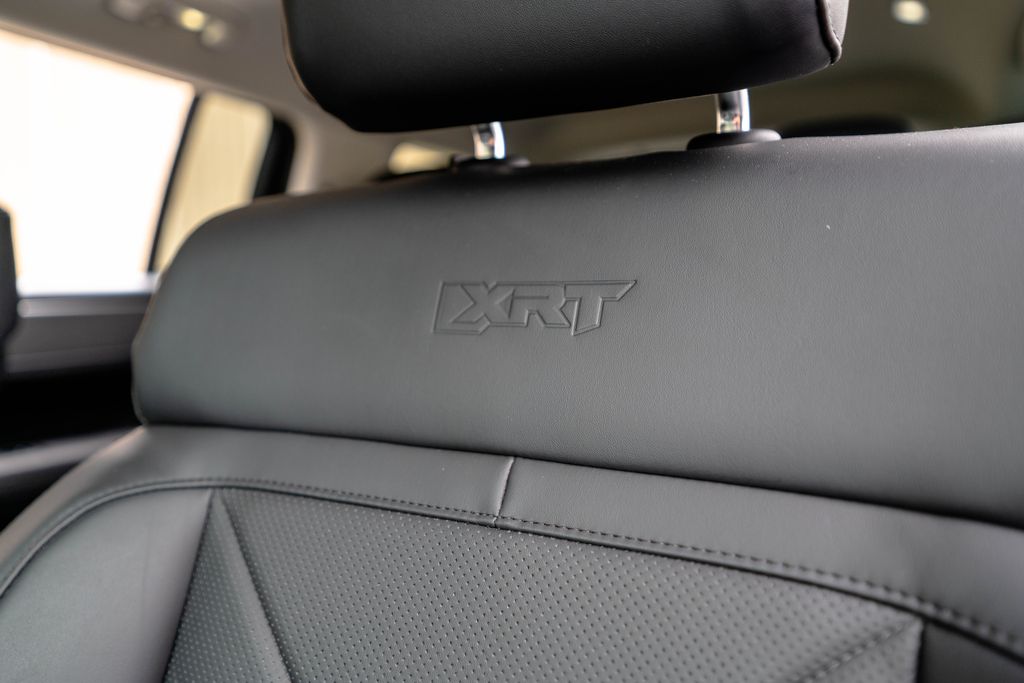 Used 2025 Hyundai Santa Fe SUV