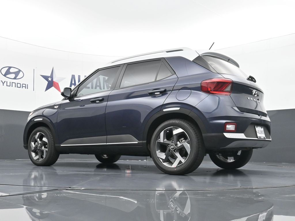 car-gallery-23