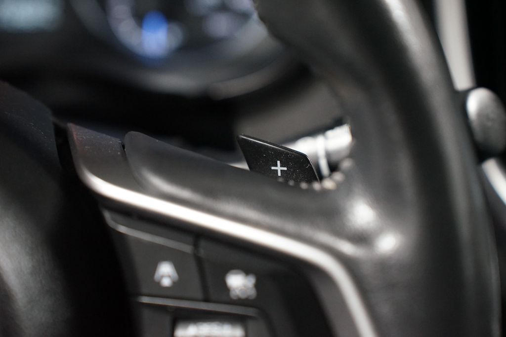 Thumbnail: 2019 Subaru Ascent - 15