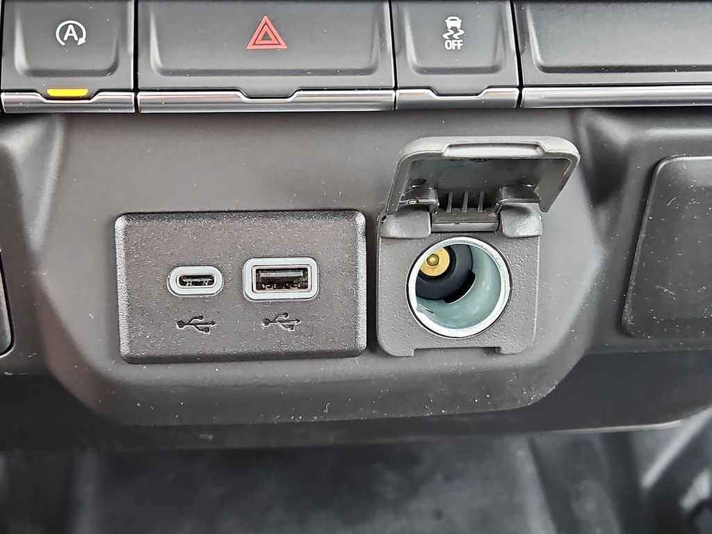car-gallery-26