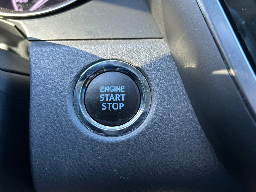 Thumbnail: 2024 Toyota Camry - 28