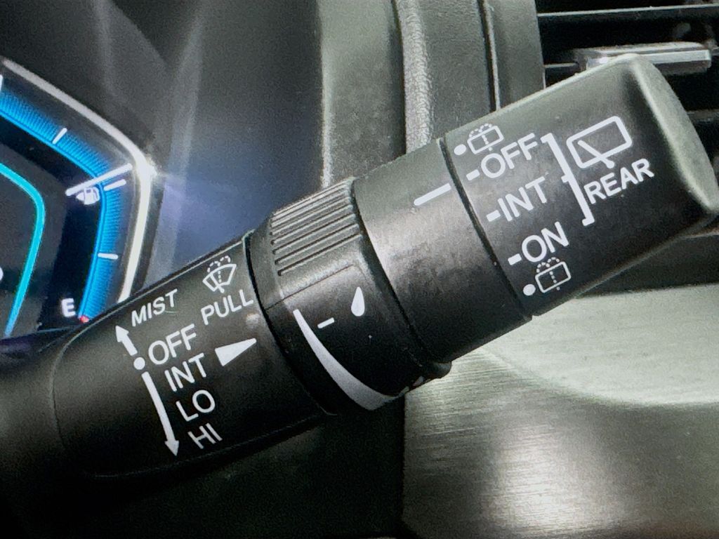 Used Car 2019 Honda Odyssey  Ex-l For Sale Under $30,000 In Austin, Texas