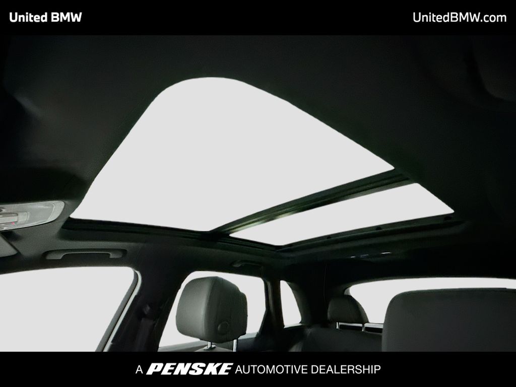 Thumbnail: 2020 Audi Q3 - 12