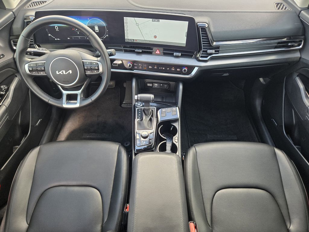 car-gallery-19