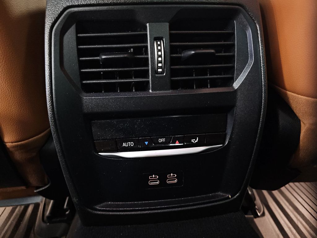 Used 2022 BMW 3 Series Sedan