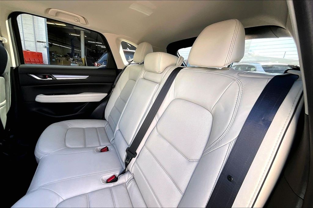 car-gallery-15