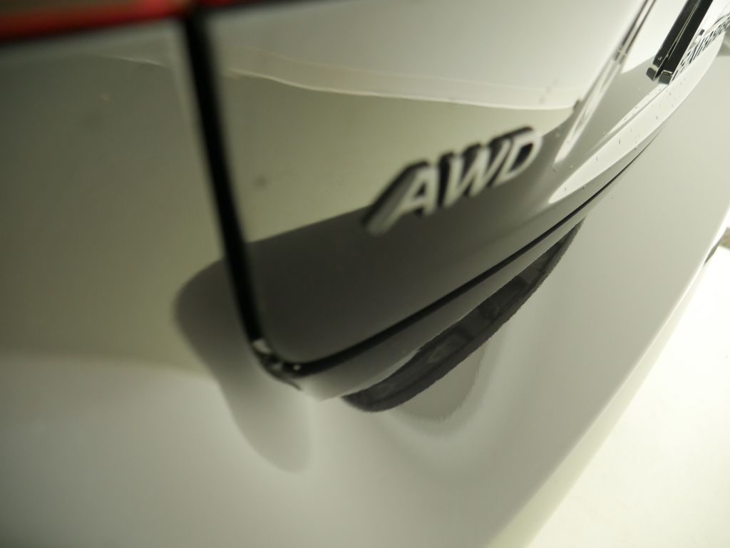 Thumbnail: 2024 INFINITI  - 12