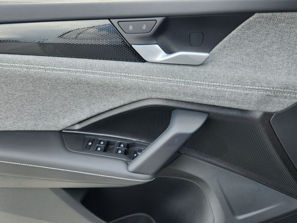 2026 Volkswagen Tiguan - $29,037