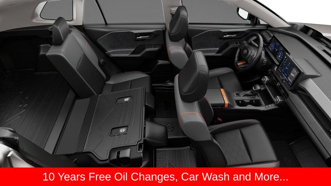 car-gallery-29