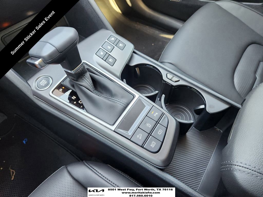 car-gallery-15