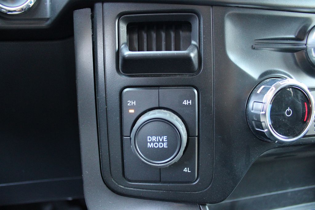 Used 2024 Ford F-150 Truck