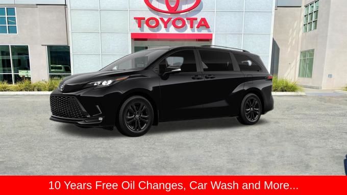 car-gallery-11