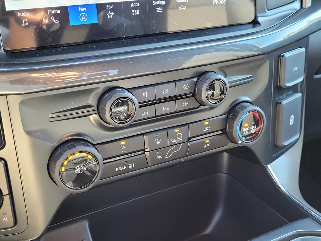Car Picture