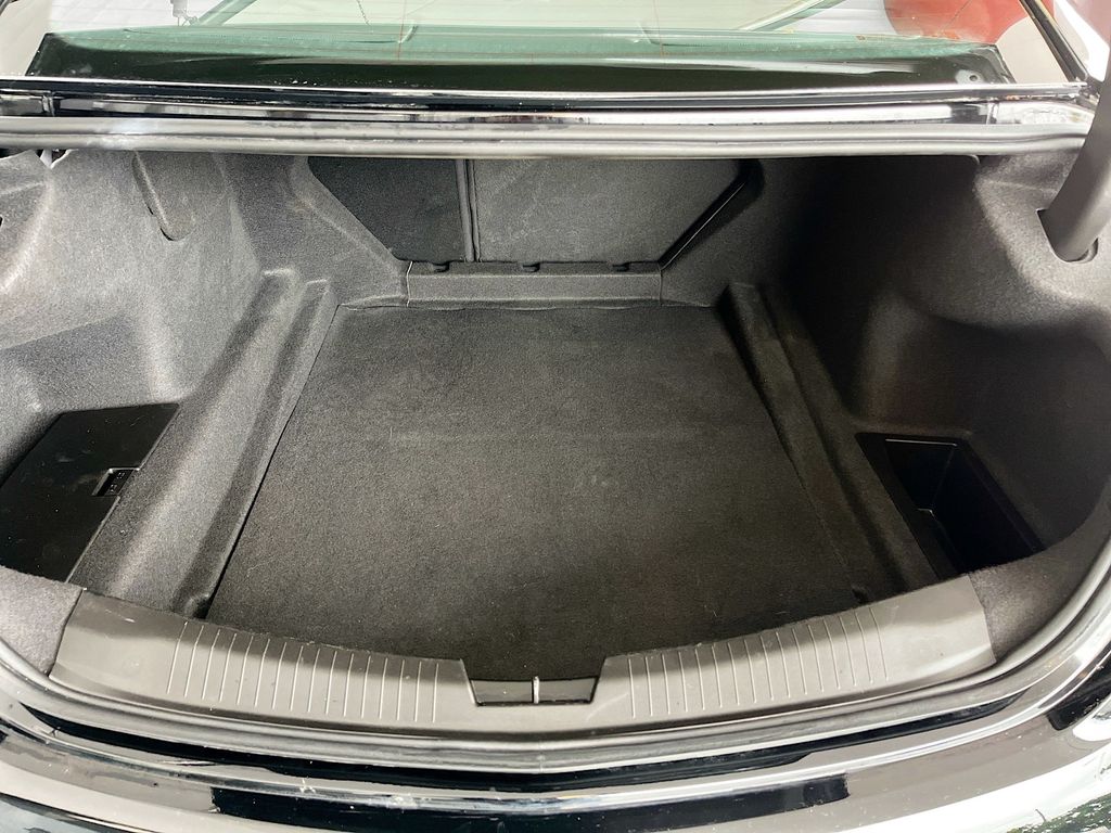 2023 Cadillac CT5 V-Series Black at Bayway Cadillac Southwest