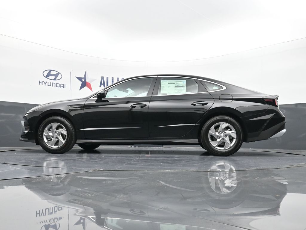 car-gallery-23