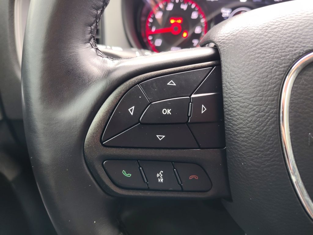 Used Car 2023 Dodge Charger  Sxt For Sale Under $25,000 In Austin, Texas