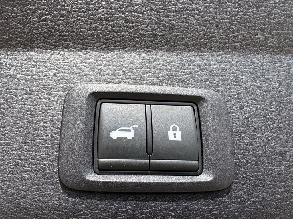 2024 Mitsubishi Outlander  Blue at Emmons Autoplex