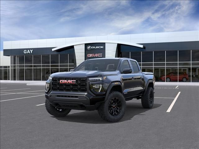car-gallery-8