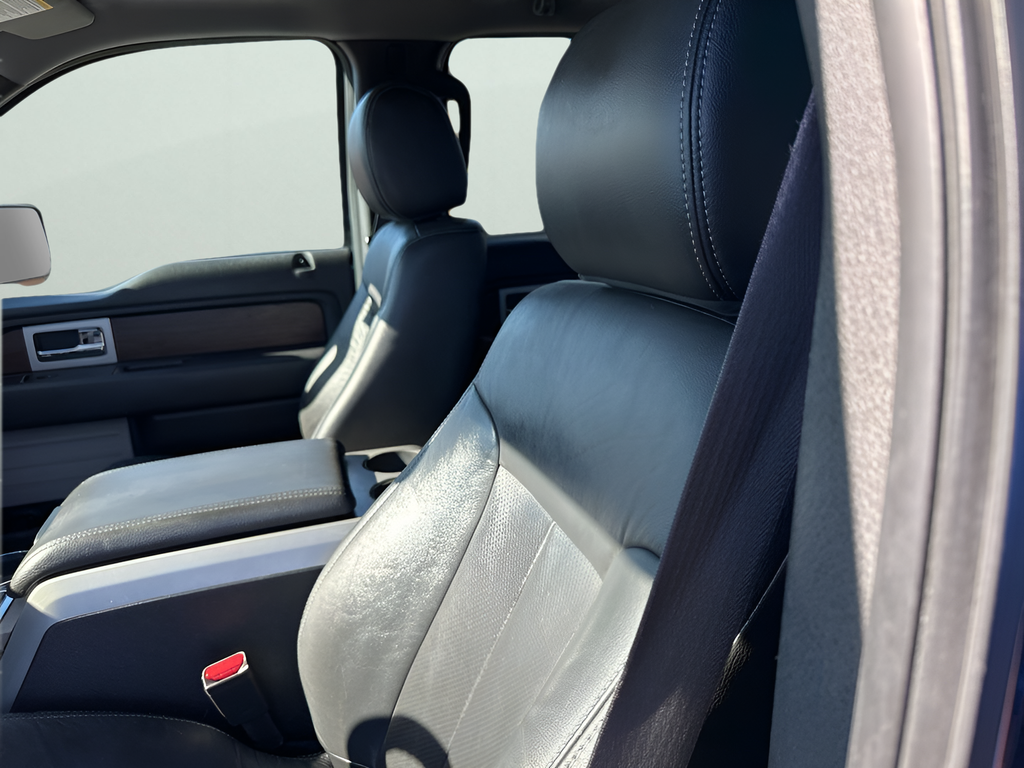 Used Car 2014 Ford F-150  For Sale Under $20,000 In Austin, Texas