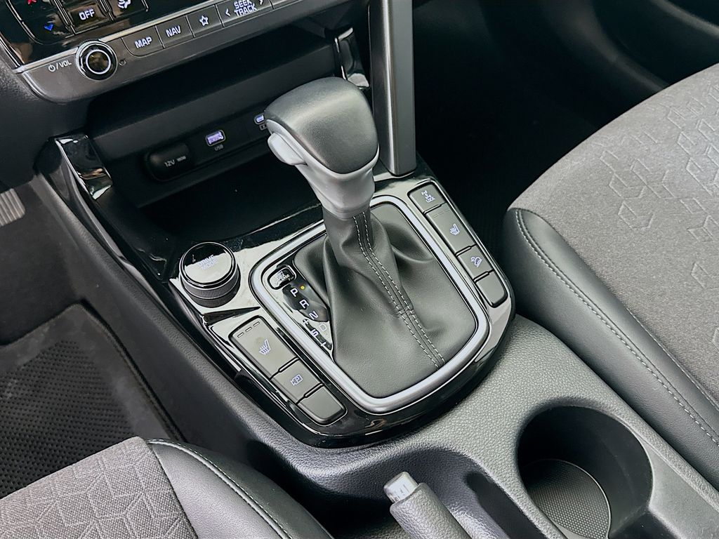car-gallery-17