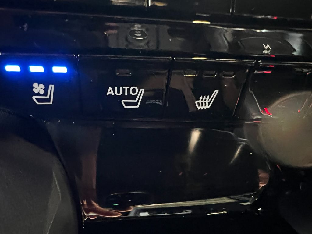 new 2026 Acura MDX car, priced at $63,850