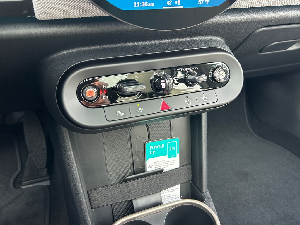 Thumbnail: 2026 MINI Cooper - 27