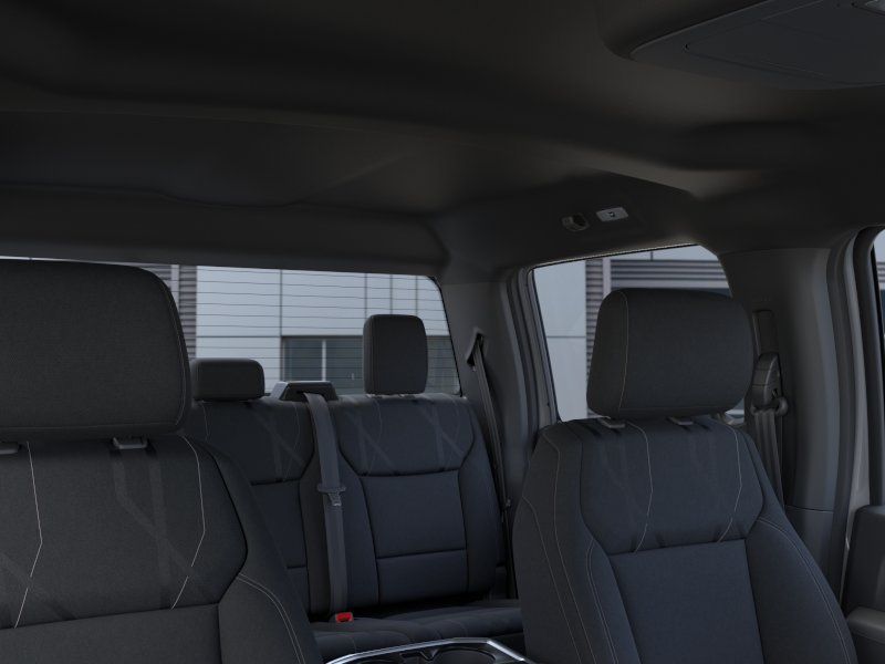 car-gallery-23