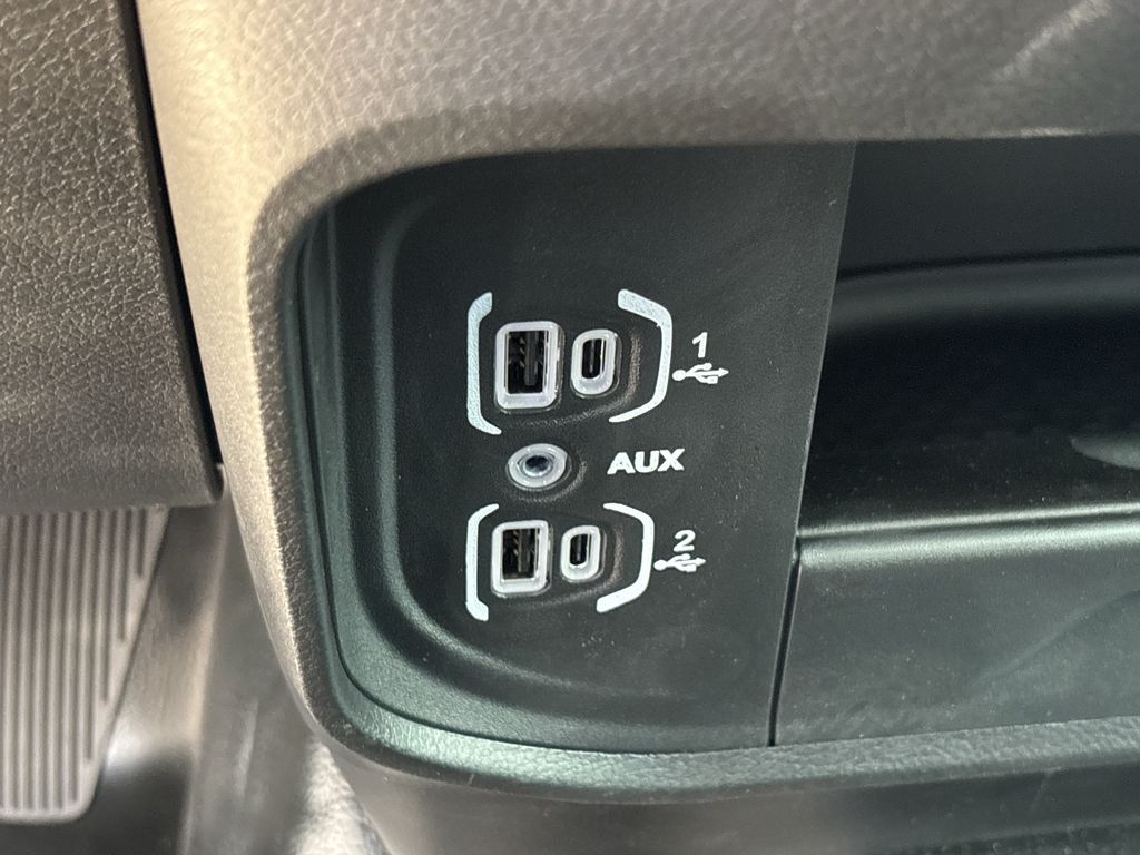 car-gallery-15