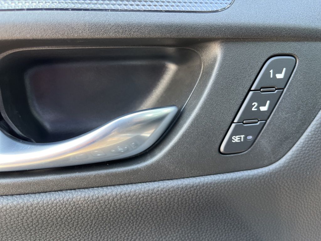 Thumbnail: 2026 Honda CR-V - 6