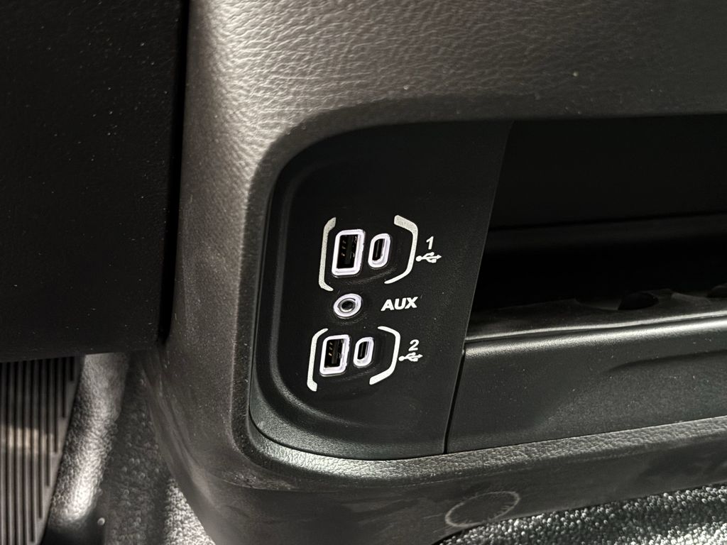 car-gallery-14