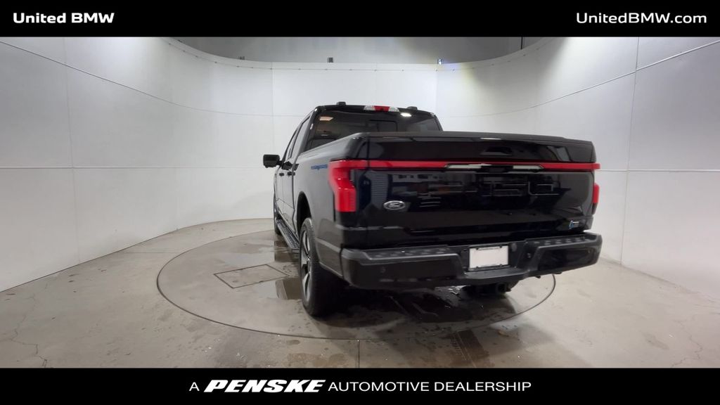 Thumbnail: 2023 Ford F-150 - 7