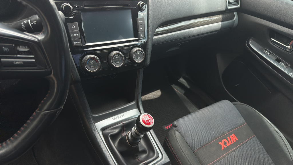 car-gallery-11