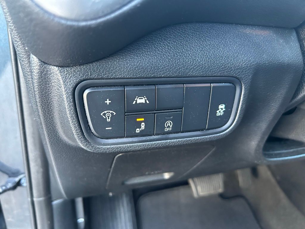 Thumbnail: 2022 Kia Soul - 17