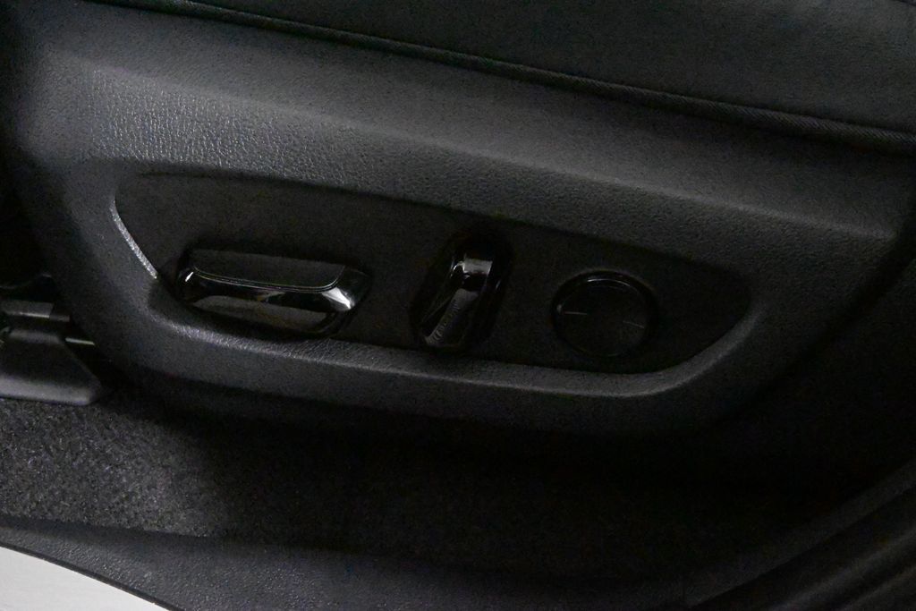 Thumbnail: 2025 Lexus NX - 27