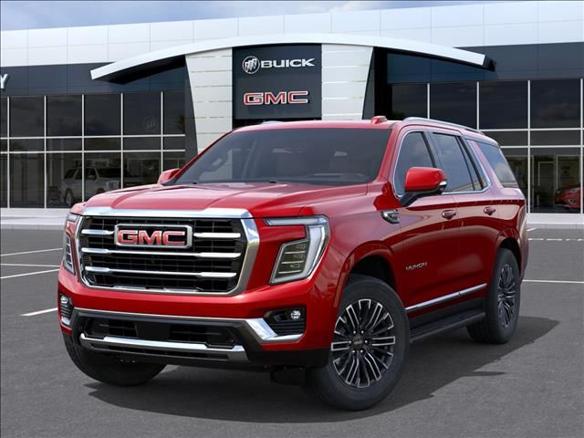 car-gallery-6